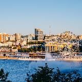 Чебоксары | Новости | Происшествия