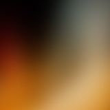 ОБОИ Full HD, 4K