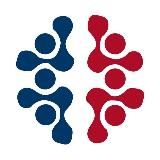 Лига практикующих врачей