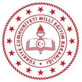 2020 EKYS - Türkiye