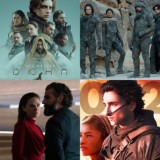 ФИЛЬМЫ | СЕКСИФИКАЦИЯ | СЕРИАЛЫ