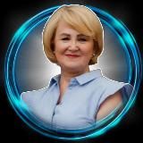 🔶РАБОТА ИЗ ДОМА СО СВЕТЛАНОЙ 🔶