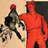 МайорДынин