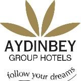 Aydınbey Group Hotels