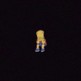 @__ahuennaa__