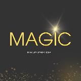 Продажи для эзотериков ©