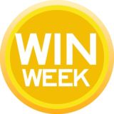 Мегаопт от Ирочки 🥰