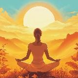 Про осознанность с Марией Кондратьевой