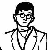 against interpretation