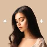 Lucy's English Lab✨️