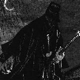 𝖔𝖓𝖑𝖞 𝖕𝖍𝖔𝖓𝖐