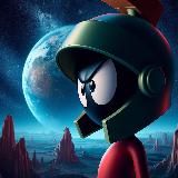 Marvin Canal informador y Conspiranoico