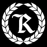 ʀᴇᴘʀᴇsᴇɴᴛᴏғғɪᴄɪᴀʟ 🇺🇸