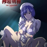 Тугие Палаты