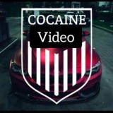 ᴘᴜᴍᴀ|ᴛᴍ💦