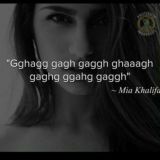 Spaco botilia amazo familia