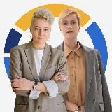 Вебинар Анастасии Чижевской «3 стратегии пассивного дохода»