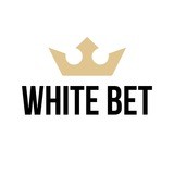 ⚜️White Bet⚜️