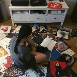 Faking Jazz Together