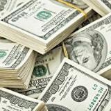 Зароботок в интернете