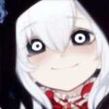 Creepy reich- хранилище смертельных файлов, страшных историй.