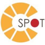 Chat SPOT