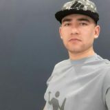 Ремонт | Сервис.