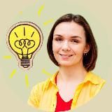 Детская психология для родителей