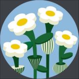 Ромашковый сбор, чат