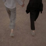 𝚜𝚘𝚌𝚛𝚘𝚟𝚎𝚗𝚘𝚎