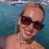 ПРОСТО ПРОДОЛЖАЙ