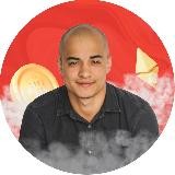 Baha_Hunter | 💰📈