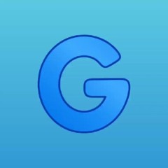 Комменты халявы / продан