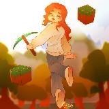 ОЗЕМПИК💊РЕБЕЛСАС💊САКСЕНДА