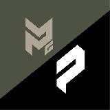 Milgear & Phantom group