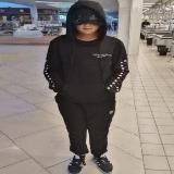 Рофлим над малолетками