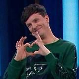 Тапочная Арсения💅🏻