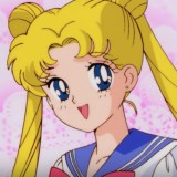 тихаятоска (принц андерграунда)