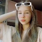 ~°•🦋sunshine🦋•°~