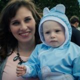 Работа твоей мечты🔥🔥🔥