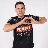 Тот Самый Григорьев