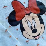 ОПТ H&M с правом выбора 📦