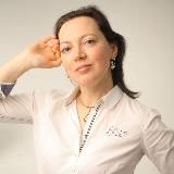 🟢 Бизнес в сетевом | Заработай на здоровье