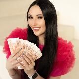 КОД УСПЕХА🧠 Алёна Загвоздина