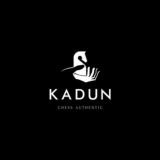 KADUN обсуждения