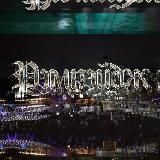 РЭМПЭЙДЖ ❗️ ??.??