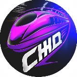 🚅СЖД (ДЕНЕЖНЫЙ ЛОКОМОТИВ)