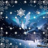 PoGo Halle Team blau🔵