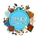 То что нАдо