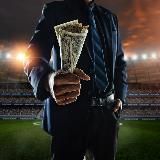 Казино онлайн. Play Fortuna. Booi. Jozz. Channel